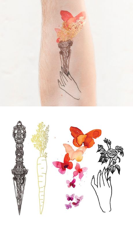 26 best amy whinehouse temporary tattoos images on pinterest 26 best amy whinehouse temporary tattoos images on pinterest
