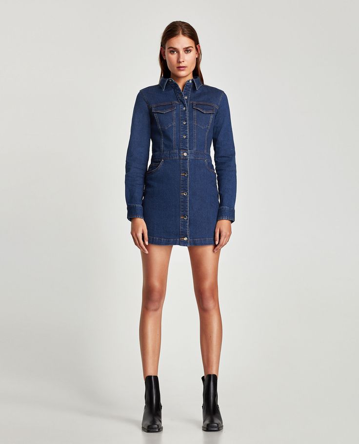 denim jurken coolcat 25 beste idee 235 n over blazer jurk op pinterest jurk jas denim jurken coolcat 25 beste idee 235 n over blazer jurk op pinterest jurk jas
