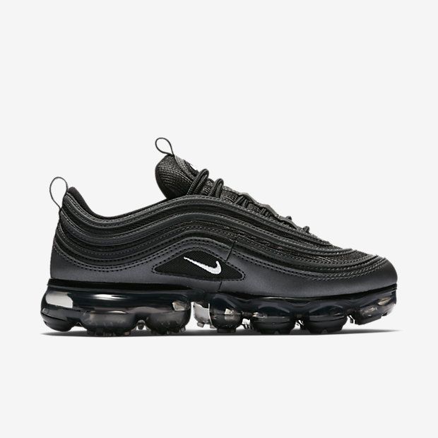 nike vapor 97