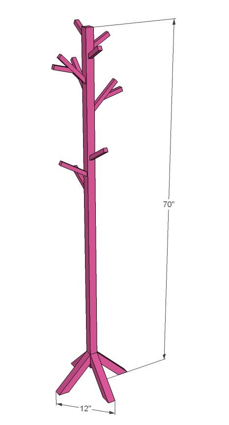 Ikea Kids Coat Rack Image Of Kid Size Home Interior Pictures Amazing Decorative Style Of Wall Hooks For Coats Under Stair Coat Rack Mirror
