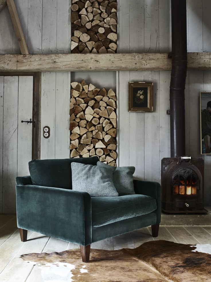 Best 25+ Cabin chic ideas only on Pinterest | House design ... Best 25+ Cabin chic ideas only on Pinterest | House design ...