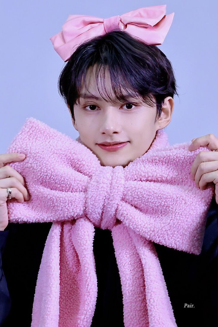 SEVENTEEN」おしゃれまとめの人気アイデア｜Pinterest｜よぴ