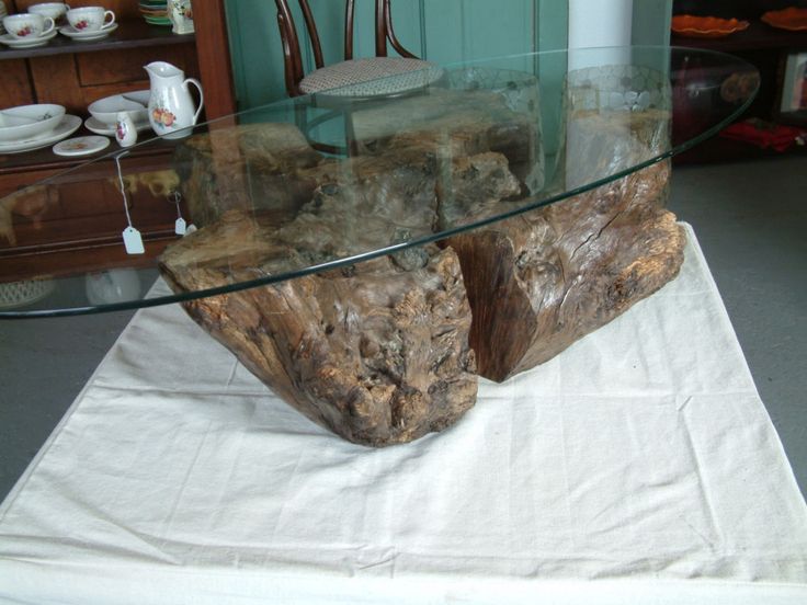 25+ best tree trunk coffee table ideas on pinterest | tree stump 25+ best tree trunk coffee table ideas on pinterest | tree stump