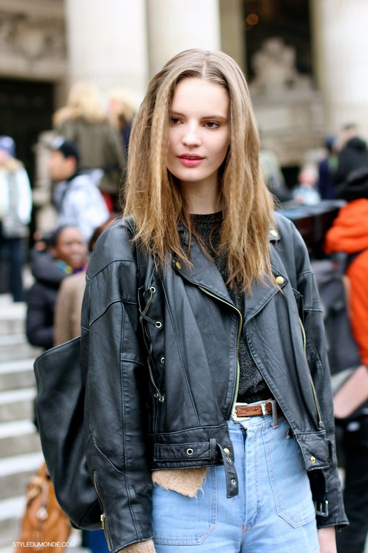 トップ100ボーイッシュ女子 ファッション 人気のファッションスタイル トップ100ボーイッシュ女子 ファッション 人気のファッションスタイル