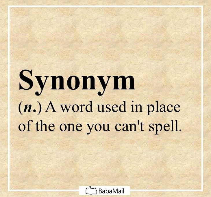Dictionary Funny English Words Funny Words Grammar Jokes English
