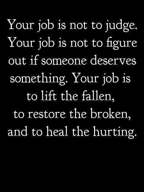 11 best Social Work images on Pinterest Thoughts, Truths and Words - social worker job description 11 best Social Work images on Pinterest Thoughts, Truths and Words - social worker job description