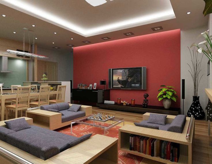 Living Room Tv Designs modern living room ideas 2013 interesting modern living room Living Room Tv Designs modern living room ideas 2013 interesting modern living room