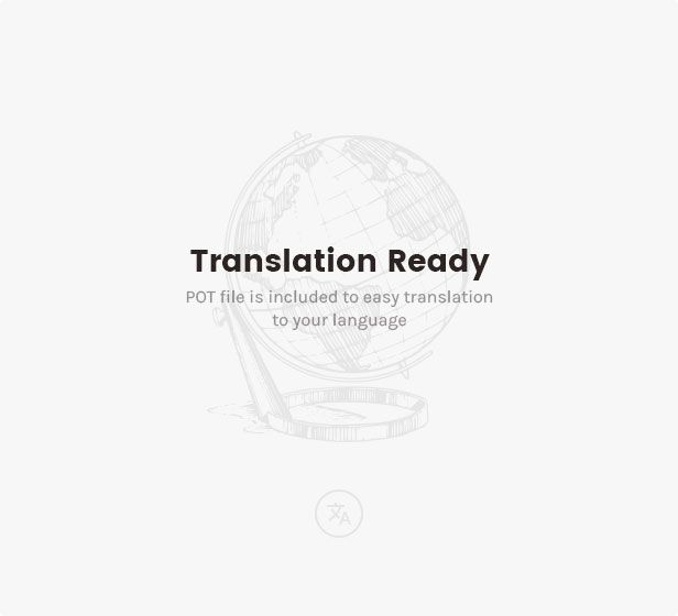 Linguini Restaurant Responsive Wordpress Theme Wordpress