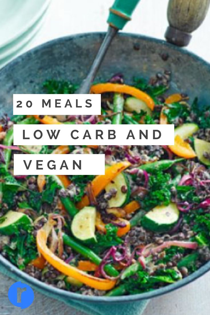 Our Low Carb Vegan Meal Plan Is Now Live Get Started And Our Low Carb Vegan Meal Plan Is Now Live Get Started And