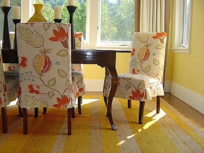the 25+ best dining chair seat covers ideas on pinterest | chair the 25+ best dining chair seat covers ideas on pinterest | chair