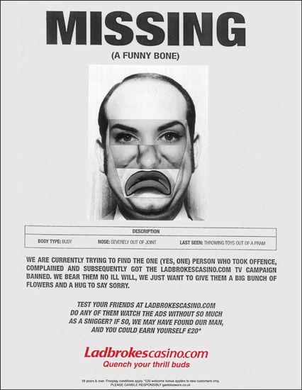 missing sign template - Minimfagency - Missing Persons Poster Template