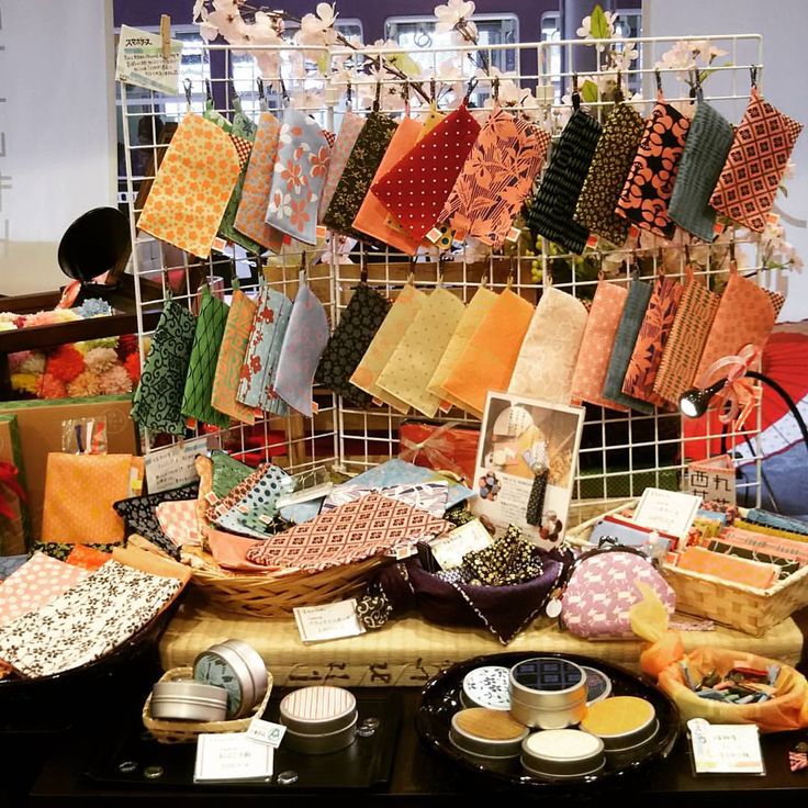 20 Kyoto Souvenirs You Should Definitely Buy Tsunagu Japan Kyoto 20-kyoto-souvenirs-you-should-definitely-buy-tsunagu-japan-kyoto