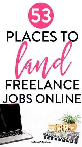 online magazine writing jobs Search for “freelance writing” in the job search, and add “remote” as the location to find online writing jobs frequently adds new jobs, and some you can apply for using your indeed resume (so make sure it accurately reflects your writing skills. online magazine writing jobs Search for “freelance writing” in the job search, and add “remote” as the location to find online writing jobs frequently adds new jobs, and some you can apply for using your indeed resume (so make sure it accurately reflects your writing skills.