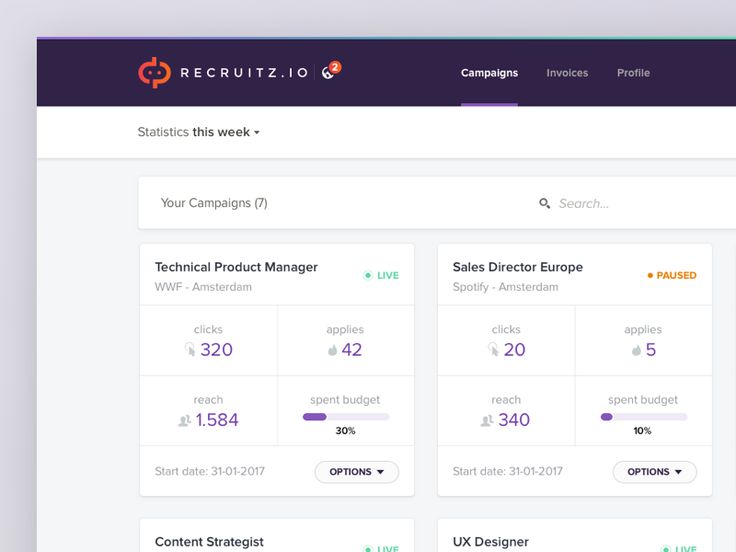 107 best Dashboard images on Pinterest Dashboard design, User - invoice web app 107 best Dashboard images on Pinterest Dashboard design, User - invoice web app