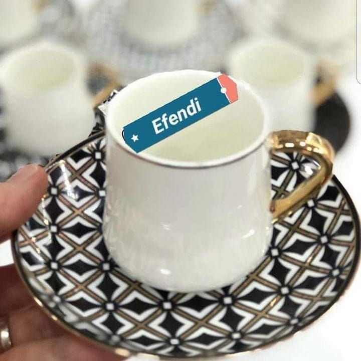 Pin On Romania