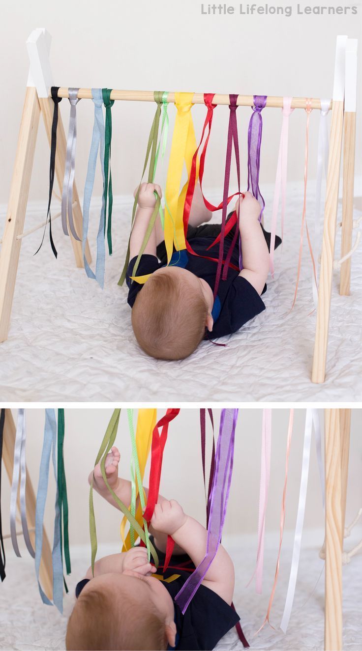 Best 25 Sensory Activities For 6 Month Old Ideas On Pinterest 6 in arts and crafts ideas for 6 month olds pertaining to Fantasy Best 25 Sensory Activities For 6 Month Old Ideas On Pinterest 6 in arts and crafts ideas for 6 month olds pertaining to Fantasy