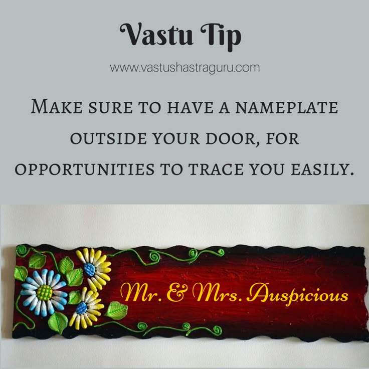 174 best Vastu images on Pinterest Vastu shastra, Tips and Building - best of invitation card format for vastu shanti 174 best Vastu images on Pinterest Vastu shastra, Tips and Building - best of invitation card format for vastu shanti