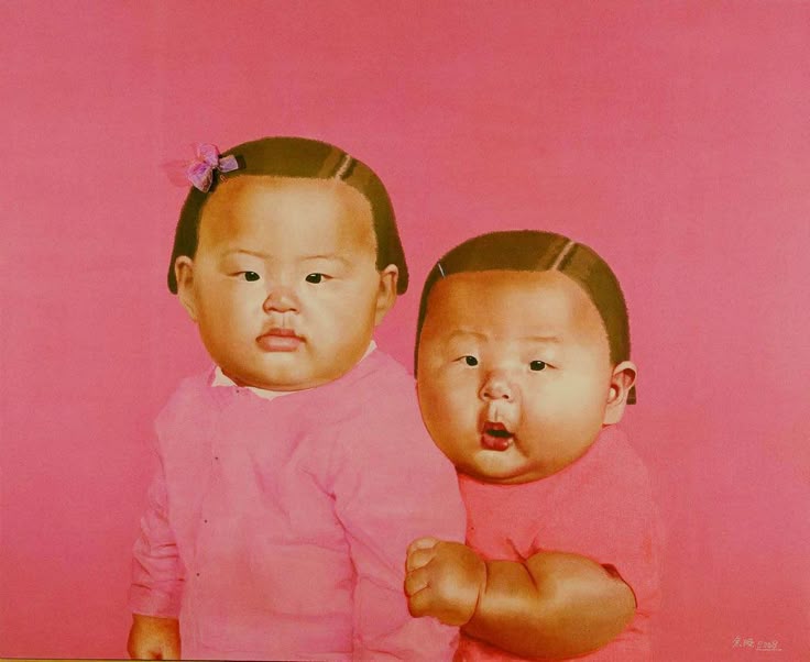 9 best Yu Chen images on Pinterest Asian art, Chinese art and Chen - schüller küchen hamburg 9 best Yu Chen images on Pinterest Asian art, Chinese art and Chen - schüller küchen hamburg