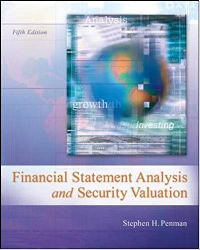 accounting workbook for dummies pdf free
