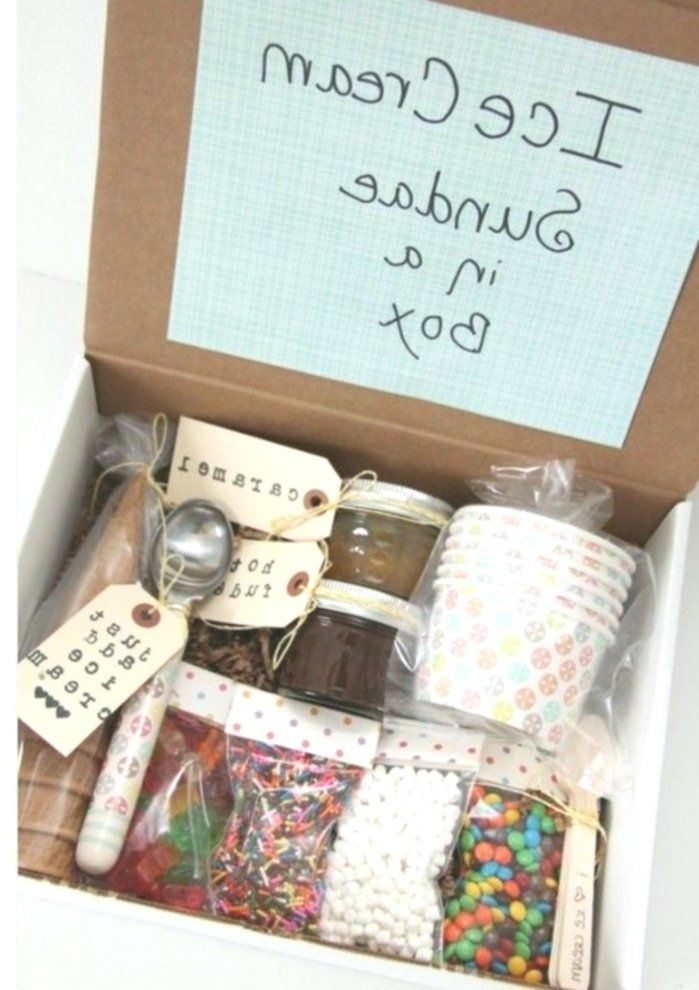 geschenkideen fuer beste freundin eis selber machen geschenk box in 2020 Geschenke selber geschenkideen fuer beste freundin eis selber machen geschenk box in 2020 Geschenke selber
