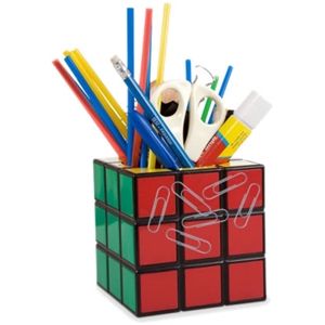 Desk Tidy 89 best desk tidy images on pinterest | desk tidy, desks and projects Desk Tidy 89 best desk tidy images on pinterest | desk tidy, desks and projects