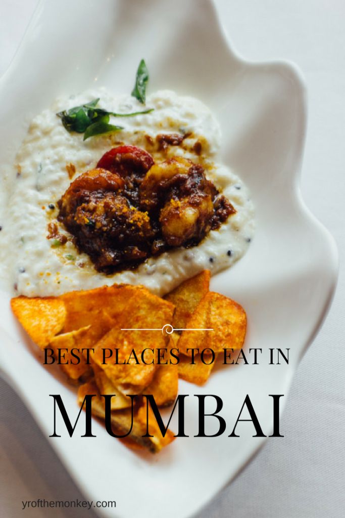 Best option tips provider in mumbai