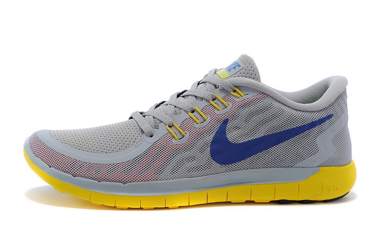 nike chaussure blanche homme et femme amoureuse mireille nike chaussure blanche homme et femme amoureuse mireille