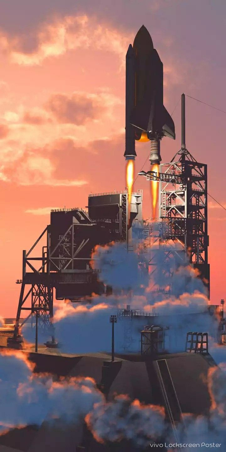 Wallpaper Hd Space Like おしゃれまとめの人気アイデア Pinterest R Kumar スペースシャトル 宇宙 Wallpaper Hd Space Like おしゃれまとめの人気アイデア Pinterest R Kumar スペースシャトル 宇宙