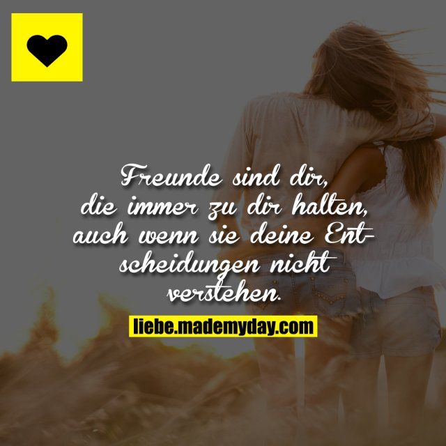 Flirten sätze