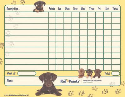 Best 25+ Kids behavior charts ideas on Pinterest Chores for kids - sample chore chart Best 25+ Kids behavior charts ideas on Pinterest Chores for kids - sample chore chart