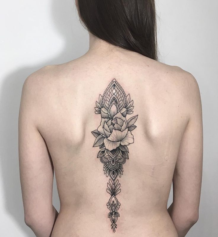 2708 best back tattoo ideas images on pinterest tattoo 2708 best back tattoo ideas images on pinterest tattoo