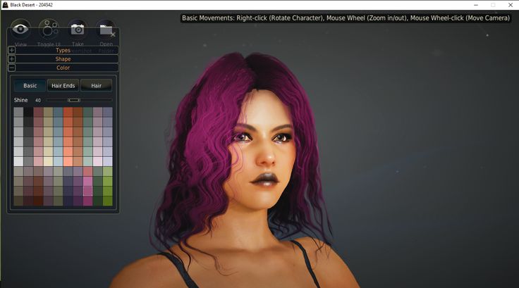 Free Character Creator | Free characters, Character creator, Character