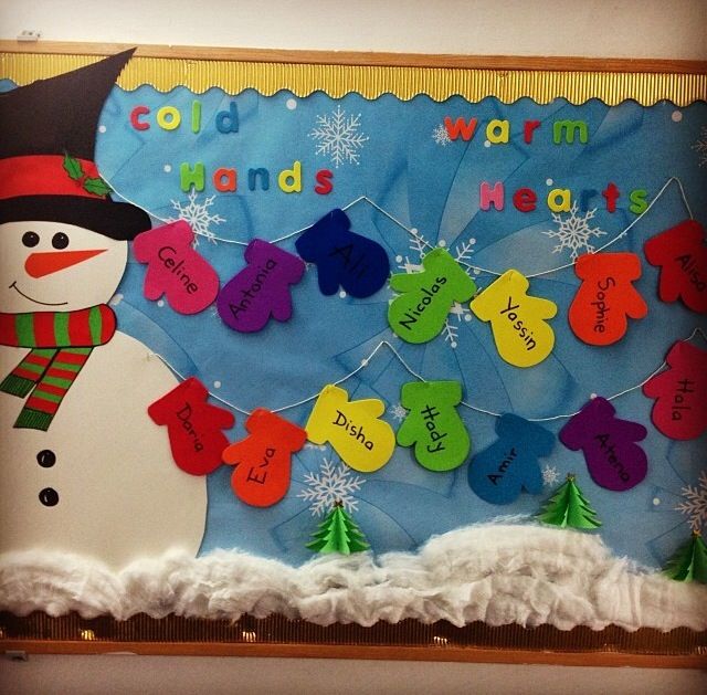 best 25 christmas bulletin boards ideas on pinterest christmas church bulletin boards