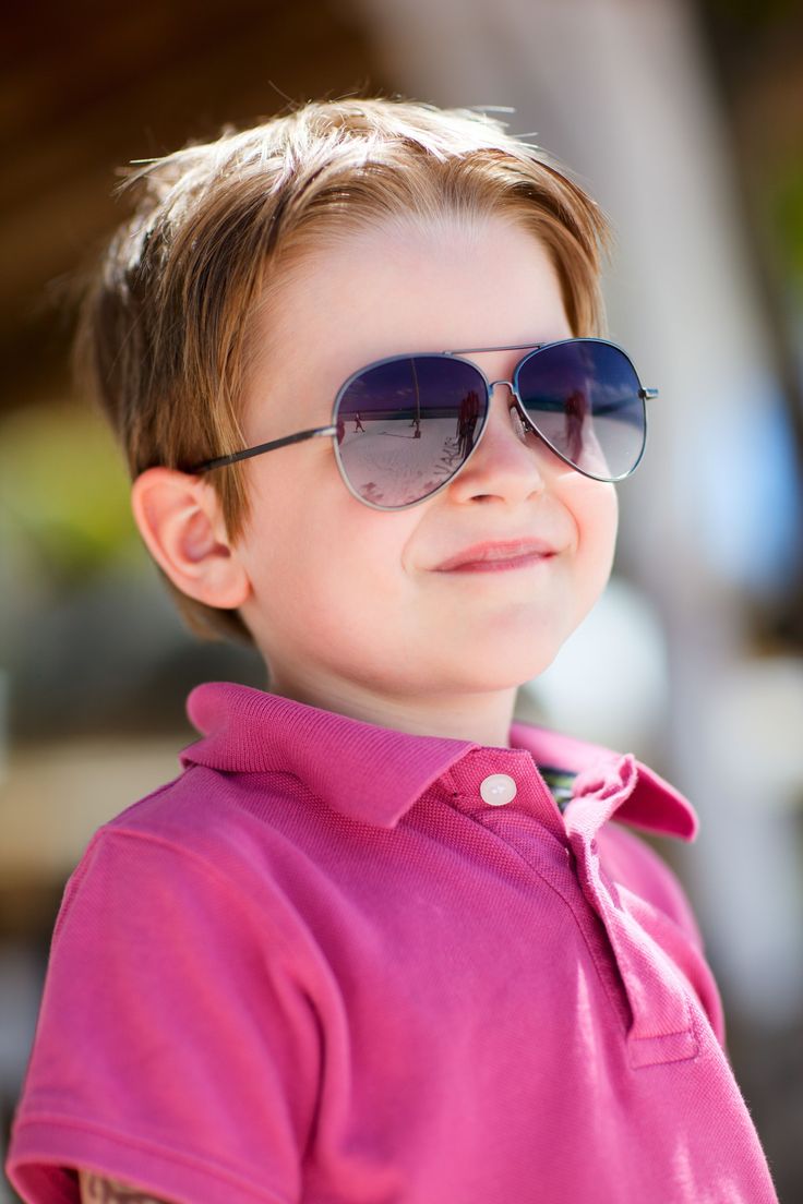 Gafas de sol Anti-UV para niños y niñas,lentes de sol de f Gafas de sol Anti-UV para niños y niñas,lentes de sol de f