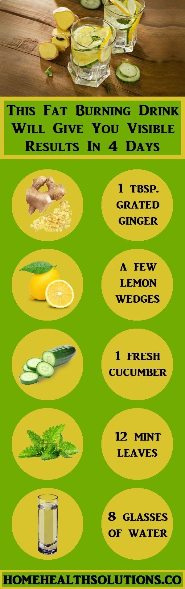 Weight loss with protein shakes success stories image 3