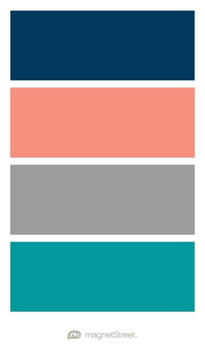 25+ best teal master bedroom ideas on pinterest | teal bedroom 25+ best teal master bedroom ideas on pinterest | teal bedroom