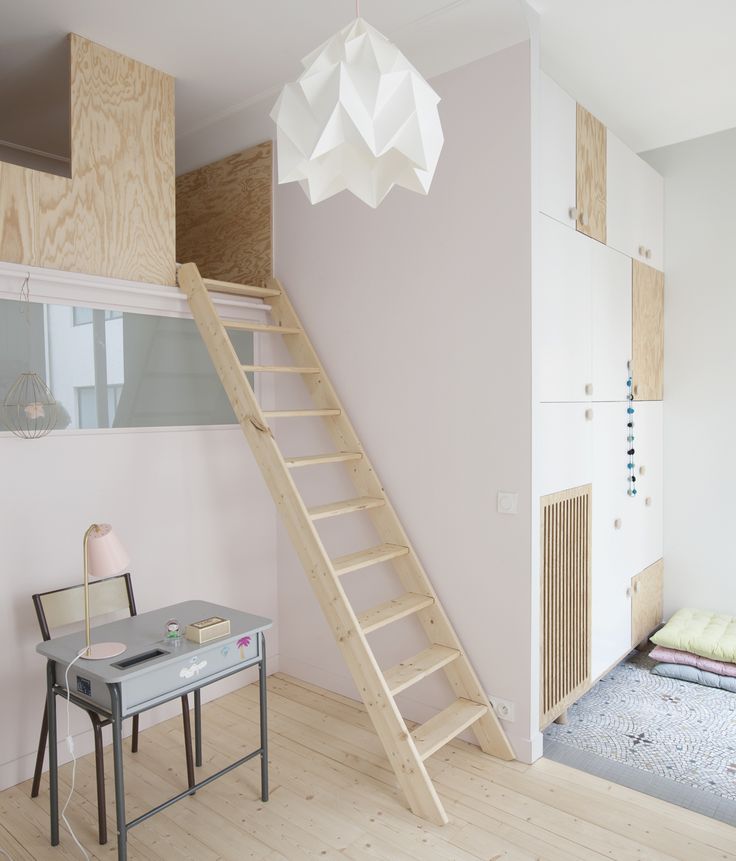 74 best Small Room Ideas Ideen für kleine Wohnungen images on - designer arbeitstisch tolle idee platz sparen 74 best Small Room Ideas Ideen für kleine Wohnungen images on - designer arbeitstisch tolle idee platz sparen