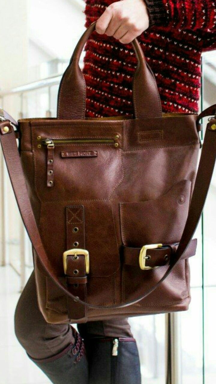 This Looks A Very Good Leather Bag Handbag In 2018 This Looks A Very Good Leather Bag