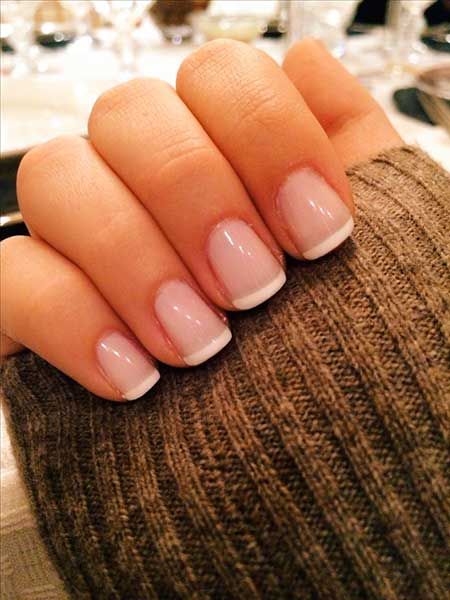 Best 25+ Short Natural Nails Ideas On Pinterest Neutral Gel Short Natural Nail Designs 2017 - Best 25+ Short Natural Nails Ideas On Pinterest Neutral Gel