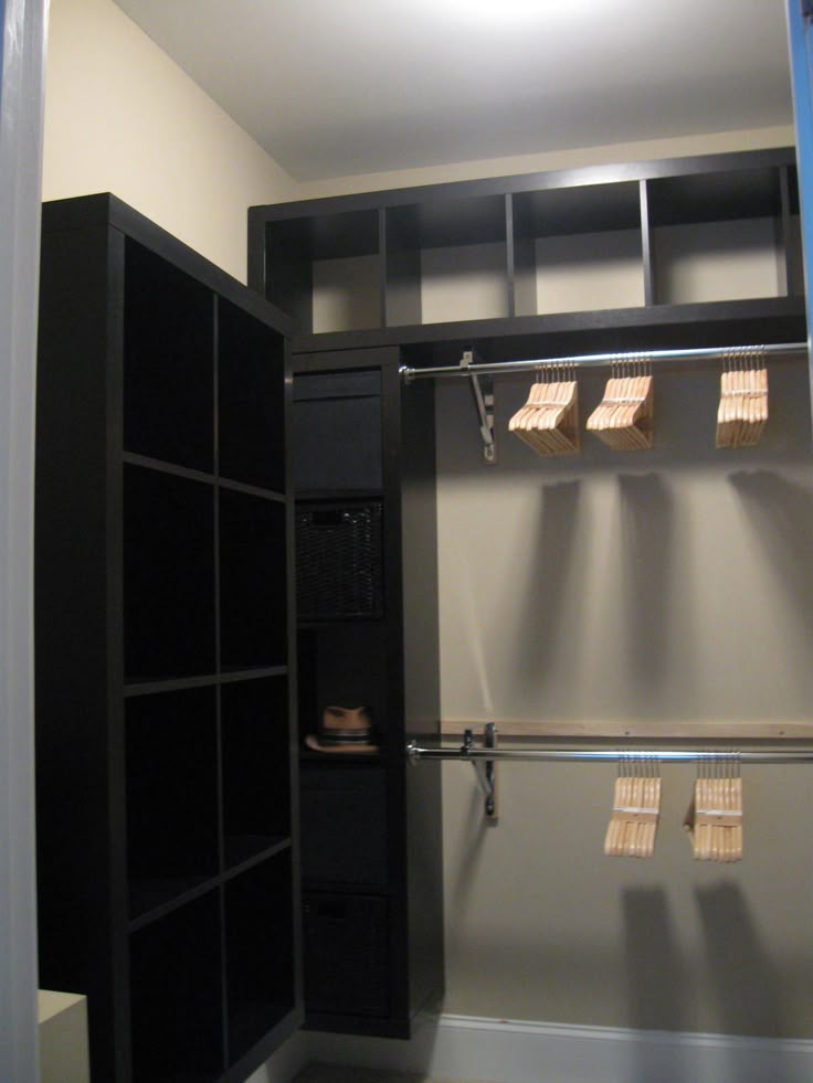 953 best organize with ikea expedit kallax bookcases group board 953 best organize with ikea expedit kallax bookcases group board