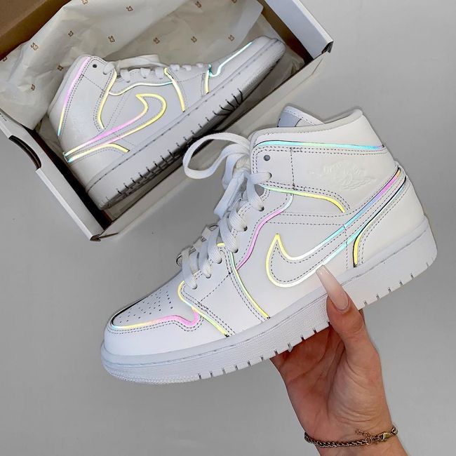 air jordan nike scarpe donna air jordan nike scarpe donna