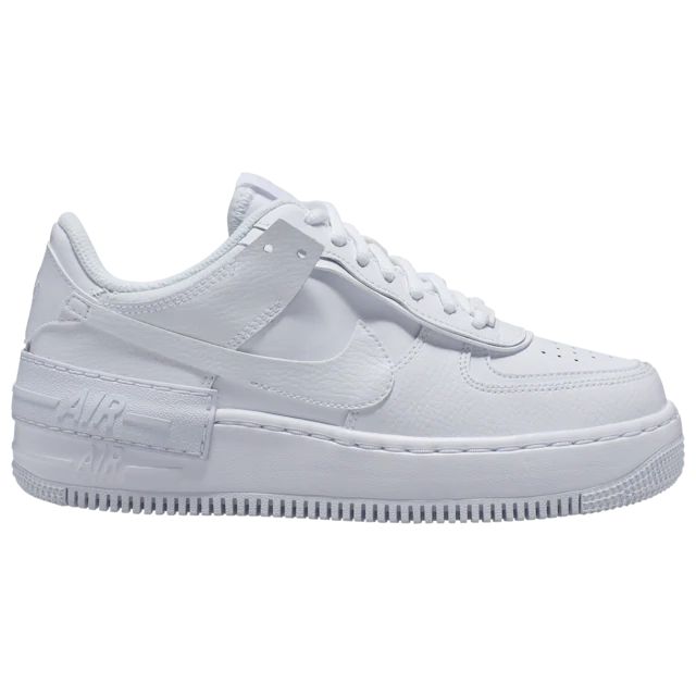 Nike Air Force 1 Shadow - Women's | Nike air force, Nike air, Nike ... Nike Air Force 1 Shadow - Women's | Nike air force, Nike air, Nike ...
