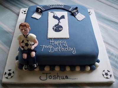 Tottenham cake recipes cooks forum Tottenham cake recipes cooks forum