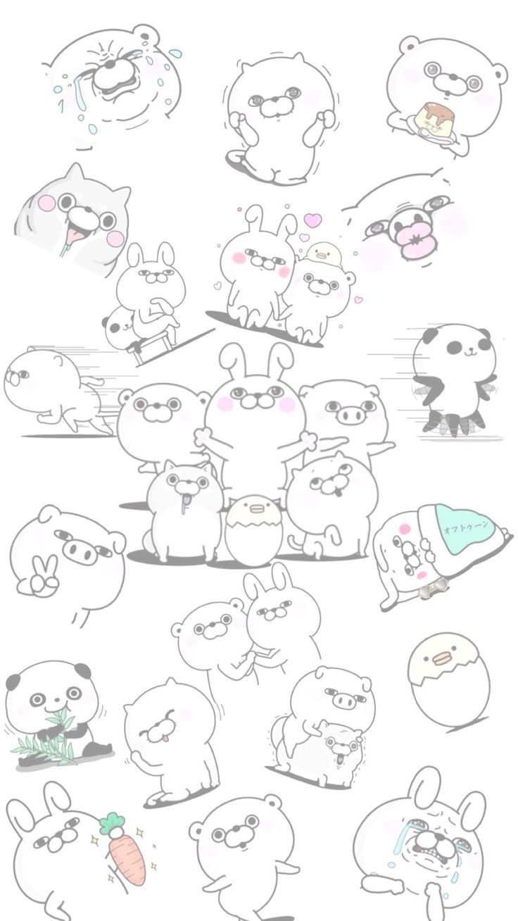 ヨッシースタンプ おしゃれまとめの人気アイデア Pinterest リラックマ イラスト すこぶる動くうさぎ スタンプ かわいい リラックマ イラスト スタンプ かわいい キモ可愛い ヨッシースタンプ おしゃれまとめの人気アイデア Pinterest リラックマ イラスト すこぶる動くうさぎ スタンプ かわいい リラックマ イラスト スタンプ かわいい キモ可愛い