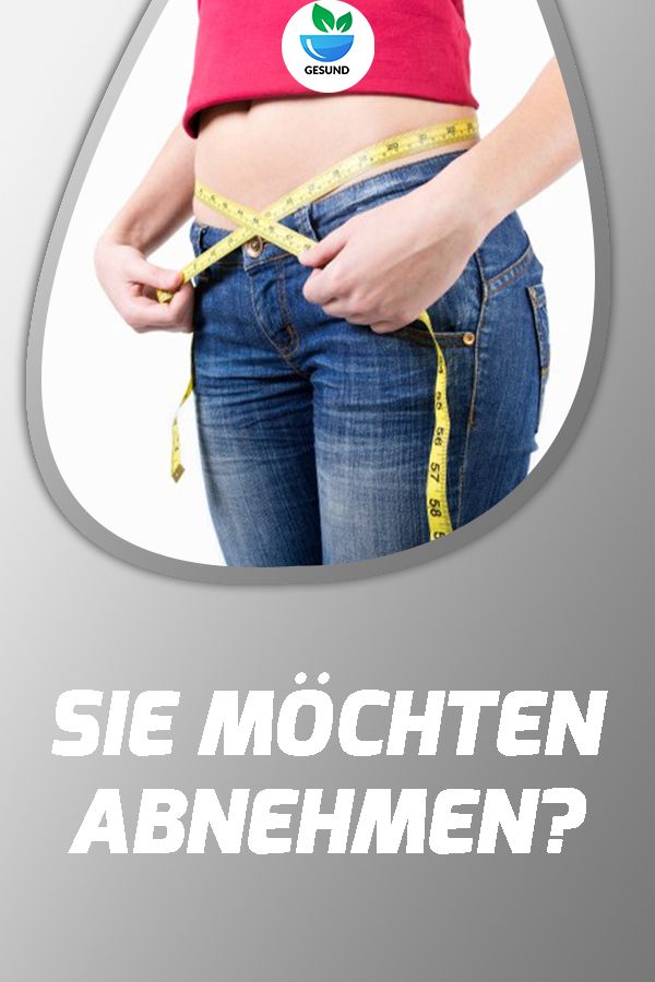 Abnehmen und nachts arbeiten