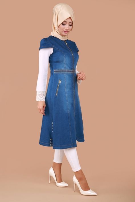 Beli Nakisli Kot Yelek Koyu Kot Urun Kodu Msw9176 89 90 Tl Basortusu Modasi Islami Moda Kot Yelek Beli Nakisli Kot Yelek Koyu Kot Urun Kodu Msw9176 89 90 Tl Basortusu Modasi Islami Moda Kot Yelek