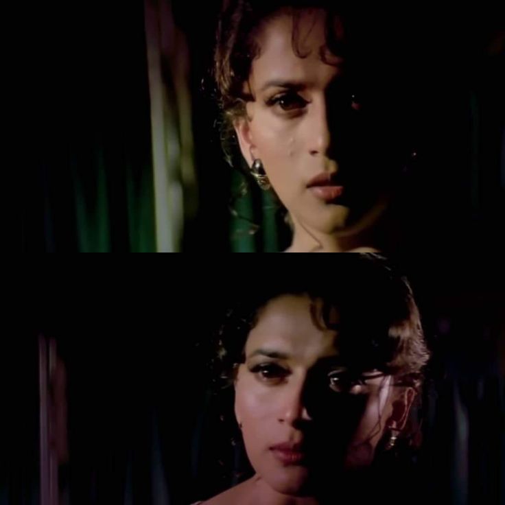 Pin By Artrest On Bollywood 70s 80s 90s Actresses 90s Actresses pin-by-artrest-on-bollywood-70s-80s-90s-actresses-90s-actresses