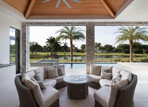 42 besten Custom Outdoor Living Designs Bilder auf Pinterest ... 42 besten Custom Outdoor Living Designs Bilder auf Pinterest ...