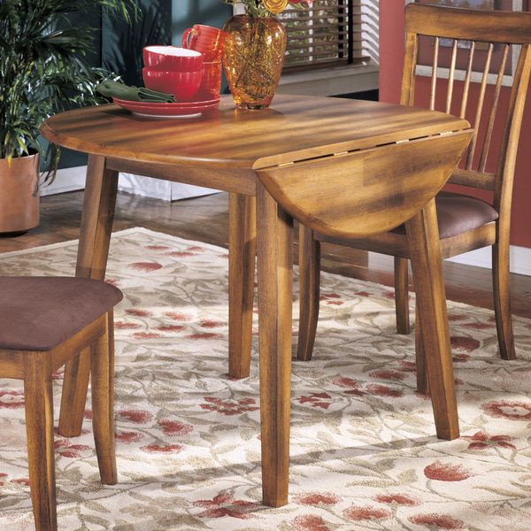 extendable dining room table by signature design by ashley. 75 best dining tables are divas images on pinterest | rooms, and kansas city extendable room table by signature design ashley c
