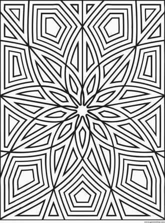 outstanding geometric design coloring pages printable 2222 x 3000 408 kb jpeg - Geometric Coloring Pages outstanding geometric design coloring pages printable 2222 x 3000 408 kb jpeg - Geometric Coloring Pages